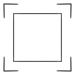 photo frame Screenshot Option Capture Screen