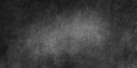 Obraz na płótnie Canvas vintage distressed grunge texture and dark gray polshed grunge wall texture, Old and grunge vintage distressed grunge texture, seamless vintage distressed grunge texture and dark gray concrete.