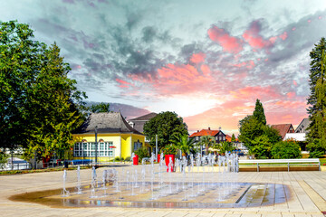 Fototapety na wymiar - Fototapeta24.pl