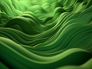 Organic_abstract_panorama_wallpaper_background