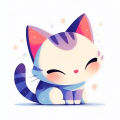 Cute Kitten Collection #6
