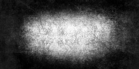 vintage distressed grunge texture and dark gray polshed grunge wall texture, Old and grunge vintage distressed grunge texture, seamless vintage distressed grunge texture and dark gray concrete.