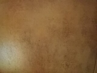 old paper texture