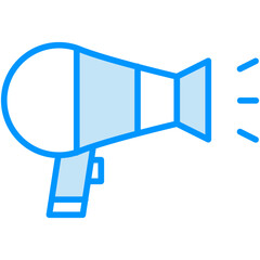 hair brush vector design.svg