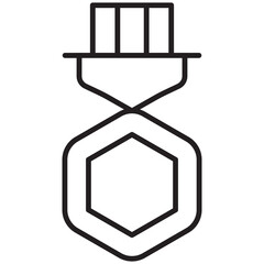 prize, award, accolade, honor, victory, champion, recognition, celebrate, excellence, achievement, competition, ceremony, sports, souvenir, cup, plaque, commemoration, symbol, triumph, success.