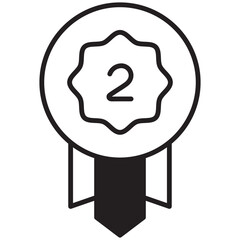 award, honor, accolade, trophy, ribbon, gold, silver, bronze, ceremony, champion, commemorate, victory, achievement, recognition, ceremony, competition, sports, excellence, athlete, celebrate, 