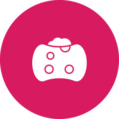 soap vector design.svg