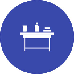 table vector design.svg