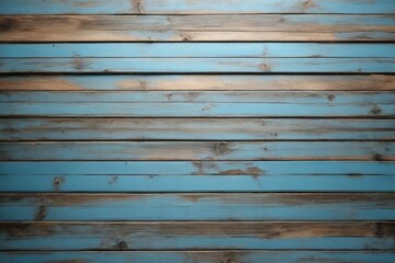 old wood texture