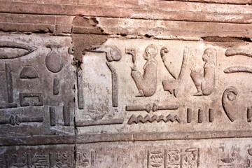 Egypt
