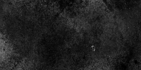 vintage distressed grunge texture and dark gray polshed grunge wall texture, Old and grunge vintage distressed grunge texture, seamless vintage distressed grunge texture and dark gray concrete.