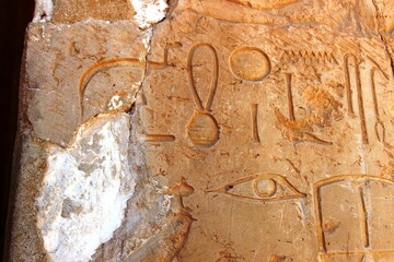 Egypt