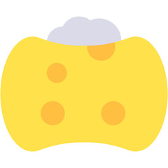 soap vector design.svg