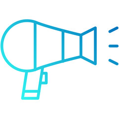 hair brush vector design.svg