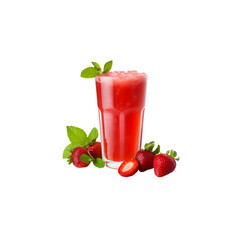 Strawberry Juice PNG Images, Fruit Juice png, Fresh strawberry drink. Perfect For Drink, fresh Strawberry juice png, Strawberry PNG Images, Strawberry Clipart, Drink PNG Transparent Background.
