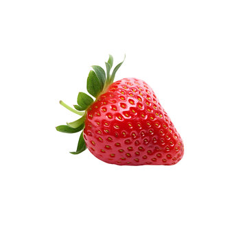 Strawberry png sticker, red citrus fruit on transparent background, Strawberry png images, Strawberry juice Strawberry juice Shortcake, Strawberry, natural Foods, frutti Di Bosco, food png, Delicious.