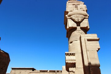 Egypt