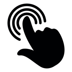 arraste para o lado, arraste pro lado, arrasta pro lado,