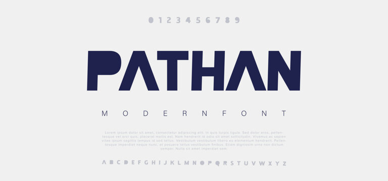 Pathan Graphics - YouTube