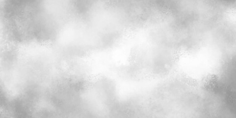 Abstract grunge white polished marble texture grunge, white paper texture vector illustration, Abstract black and white grunge texture, vintage white painted marble with stains.