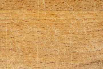 Wood texture background natural grain cutting board cooking natural