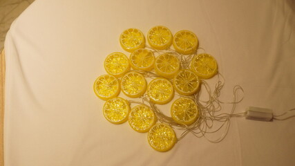 Twinkling Festivities: A Spectacular Display of LED, Christmas, Diwali, and Decorative Lights Illuminating the Joy of Celebration