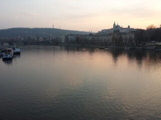 Praga