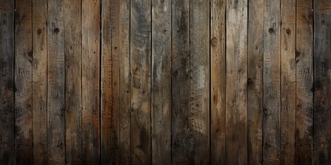 Fototapeta premium old wood background