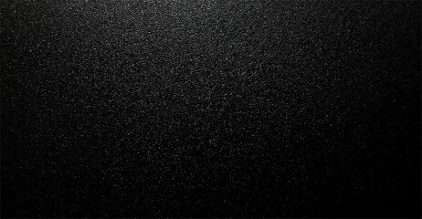 Modern dark texture background vector