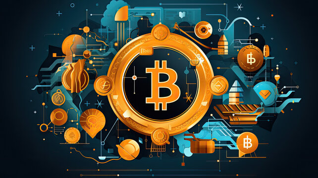 The Basics of Cryptocurrency Technology