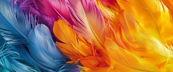 Obraz premium Discover the Art of Textured Wallpaper Design - Dive into the Richness of Messy Chocolate Shades - Unleash Your Home Decor Creativity with Modern and Trendy Dark Brown Ceres Inspired Patterns