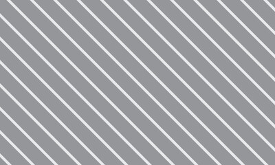 abstract seamless grey diagonal line pattern on grey.