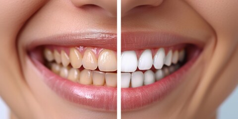 Transformed Smile Before And After Teeth Whitening. Сoncept Fitness Transformation, Before And After Weight Loss, Home Organization Tips, Diy Furniture Makeover, Travel Photography Tips