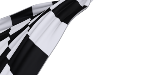  Checkered flag, race flag background