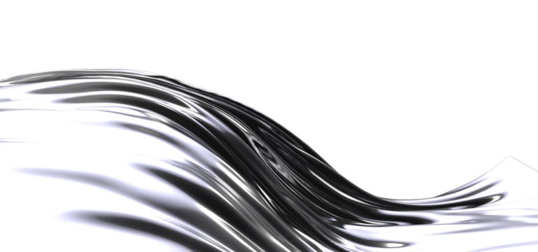 Captivating Texture: Embrace the Allure of Brushed Metal Plate Background