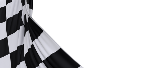  finish flag di finish flag digital 3d race gital 3d race