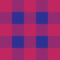 abstract square background