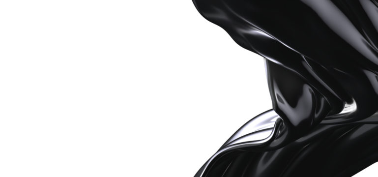 Dynamic Texture: Elevate Your Designs with Brushed Metal Plate Background