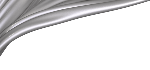 Contemporary Industrial: Blend Style and Strength with Brushed Metal Plate Background