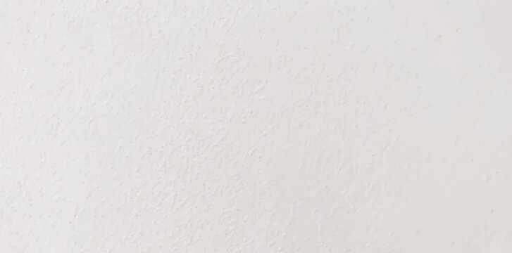 Minimalistic grainy eggshell vector texture. Abstract grunge background. Beige color wall or vintage sheet of paper. Rough wall in grayish tones, fine textured plaster