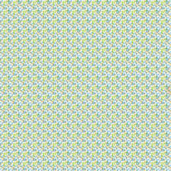 Full seamles texture.Flower pattern.Great for Gift wrapping papers,Wallpapers.Websites Background,Desktop publishing