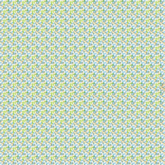 Full seamles texture.Flower pattern.Great for Gift wrapping papers,Wallpapers.Websites Background,Desktop publishing