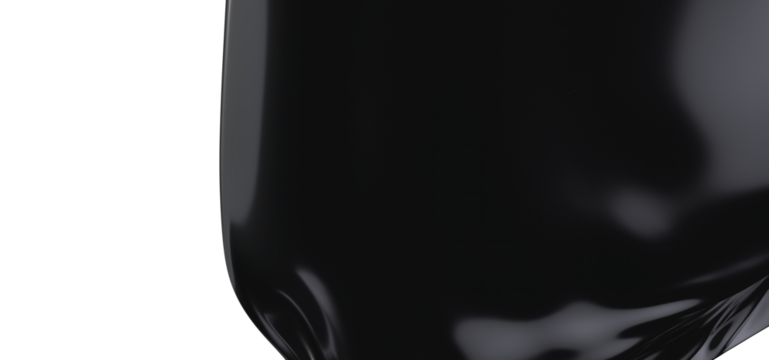 Dynamic Texture: Elevate Your Designs with Brushed Metal Plate Background