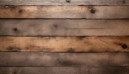 old grunge dark textured wooden background the surface of the old brown wood texture top view teak wood paneling - obrazy, fototapety, plakaty