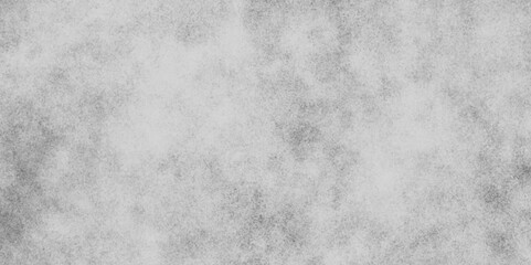 Abstract gray concrete texture background. rustic stain marble design with white background of natural cement or stone old texture material. This design are  used for graphic design or wallpaper.