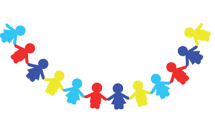 DIA DO AUTISMO, AUTISMO, AUTISTA, DIA MUNDIAL DE CONSCIENTIZAÇÃO DO AUTISMO, ABRIL AZUL, MÊS DO AUTISMO, AUTISMO MÊS	
