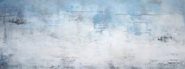 Textured blue and grey abstract background. grunge textures for poster and web banner design. Cement wall texture background 