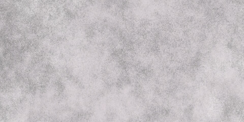 Abstract gray concrete texture background. rustic stain marble design with white background of natural cement or stone old texture material. This design are  used for graphic design or wallpaper.