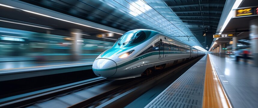 Bus And Train Transportation Images – Browse 115,557 Stock Photos ...