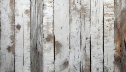 white washed old wood background wooden abstract texture pieces